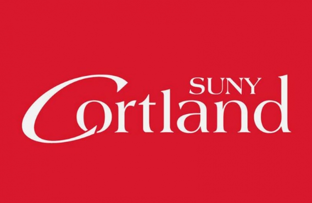 $30 Million Renovation Project SUNY Cortland 