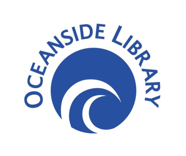 Oceanside Logo