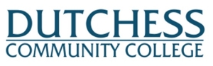 Dutchess CC Logo