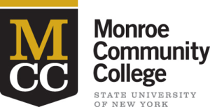 Monroe CC Logo 