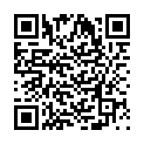 Whistleblower QR Code 