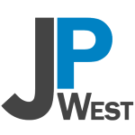 JP West Inc.