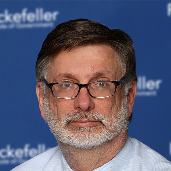 Robert Megna