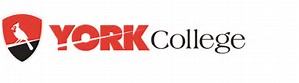 York College Logo