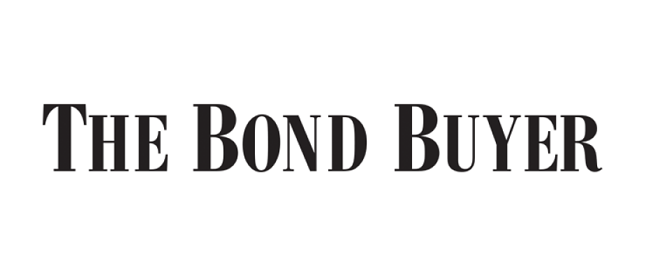 The Bond Buyer