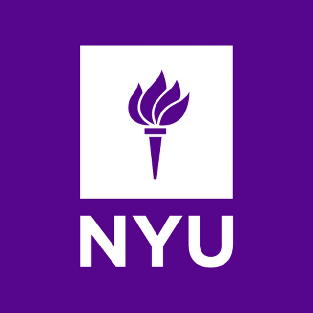 DASNY, New York University Partner to Finance  Medical Research, Engineering Projects 