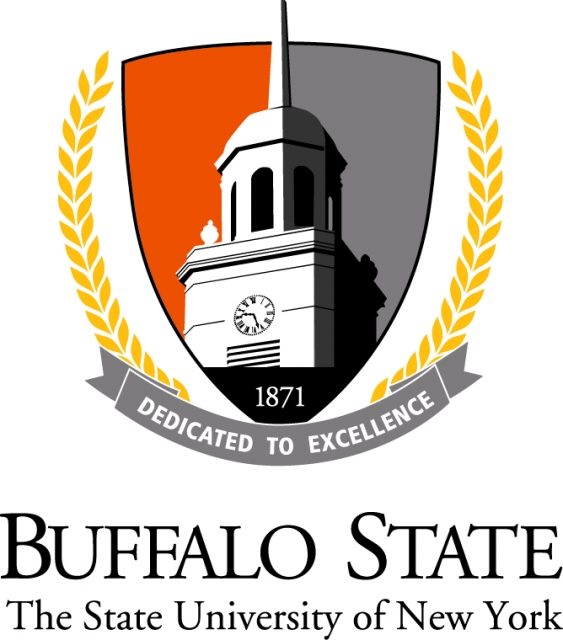 GOVERNOR CUOMO ANNOUNCES $16 MILLION RESIDENCE HALL PROJECT UNDERWAY AT SUNY BUFFALO STATE COLLEGE