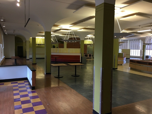 DASNY Announces Start of $24.5 Million University at Albany Residence Hall Project 