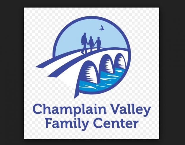 CVFC Logo