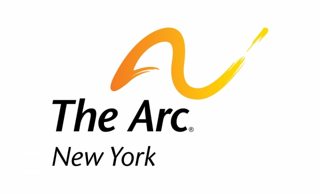 NYSARC logo