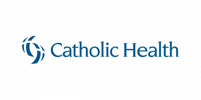 Catholic Health System of Western NY