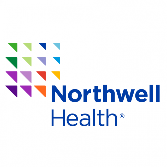 Northwell Health Logo