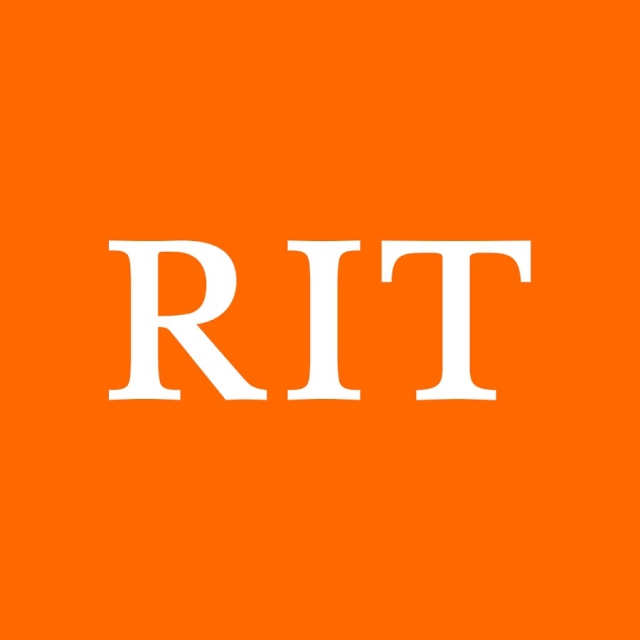 RIT Logo