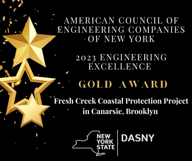Award