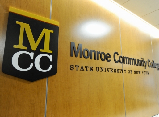 Monroe Community College